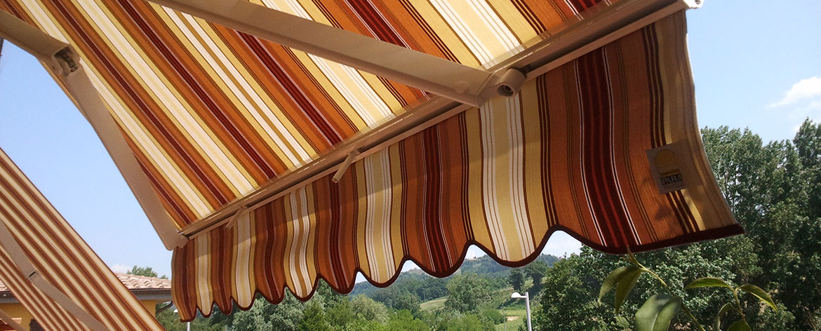 Parasole