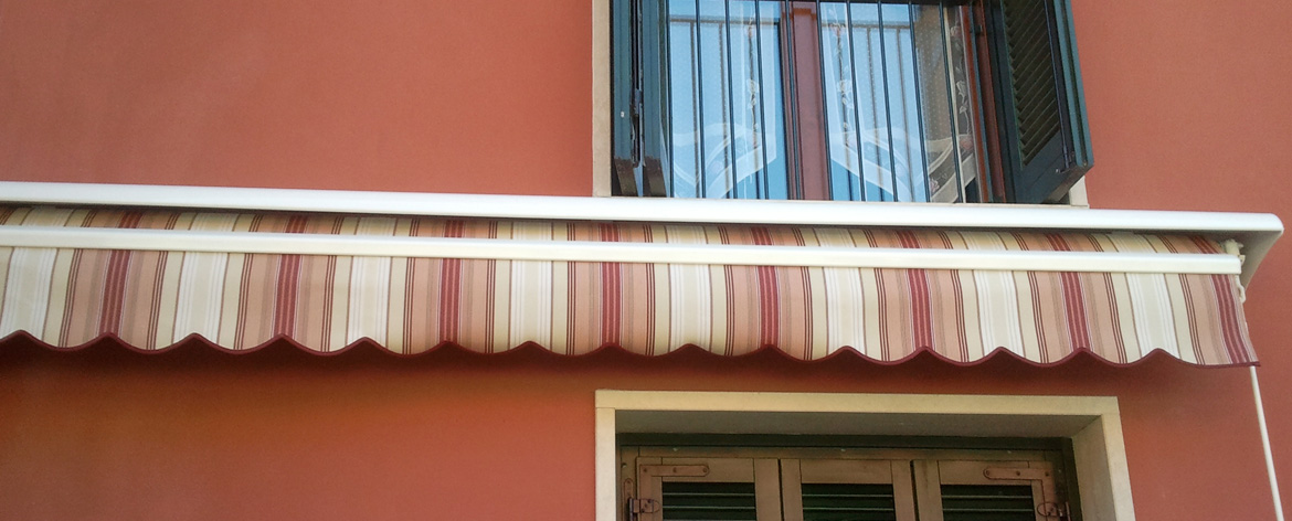 Parasole