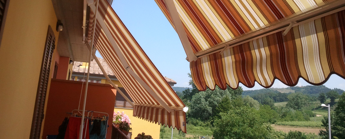 Parasole